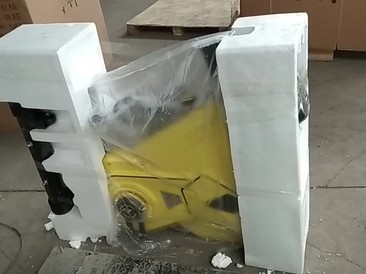 H487347aeca164e138dc1957b12ed4526B H487347aeca164e138dc1957b12ed4526B