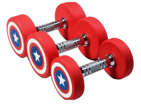 97ca73b1df6e69cb0d54fde521e2b5f 97ca73b1df6e69cb0d54fde521e2b5f