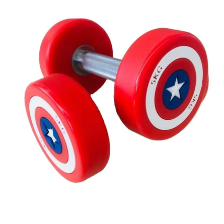 eb64411d60efc638aa0722d1d9d60a7 eb64411d60efc638aa0722d1d9d60a7