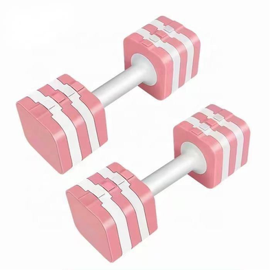 11863d870199f77b80b45b200273d86 11863d870199f77b80b45b200273d86