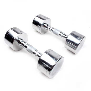 7b8be007d5531777488c9a833cd324c 7b8be007d5531777488c9a833cd324c