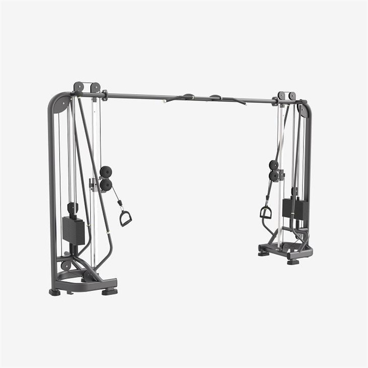 Multi-functional Gantry Crane factory