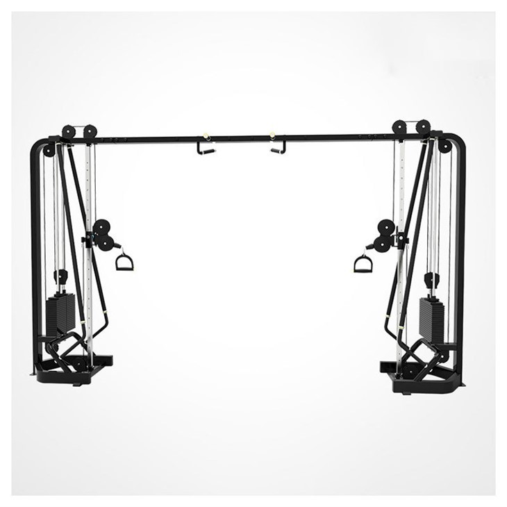 Multi-functional Gantry Crane best