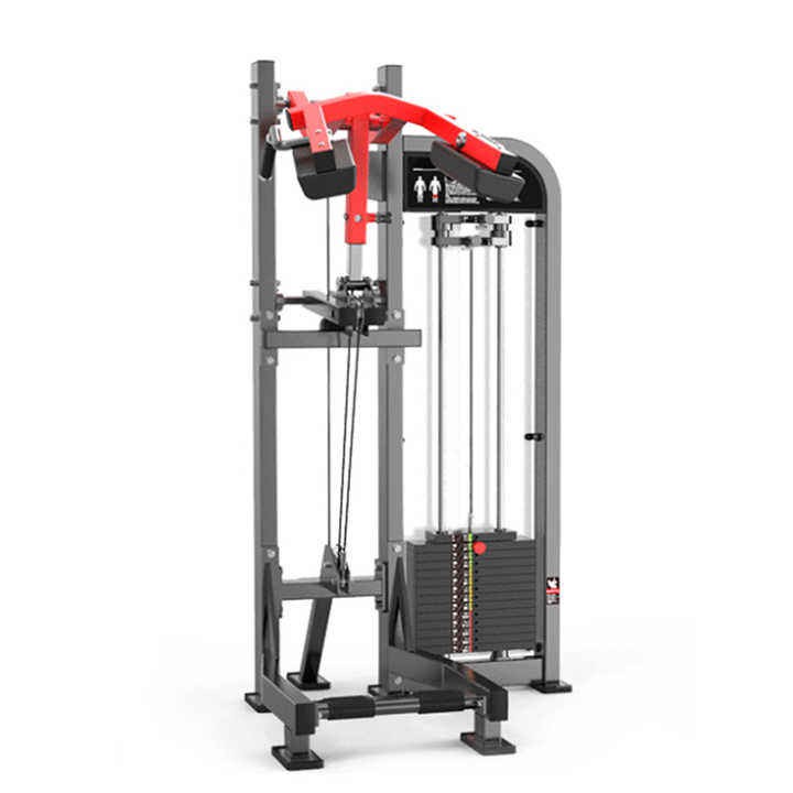 Standing Calf Trainer best