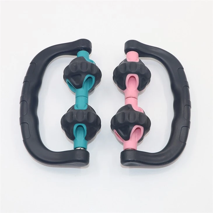 Handheld Ball Fascia Massager price