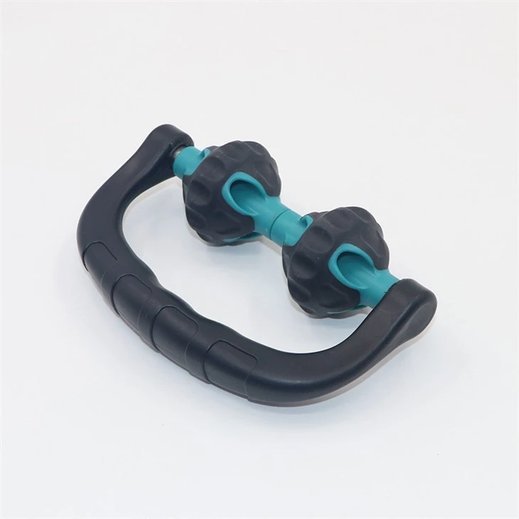 Handheld Ball Fascia Massager suppliers