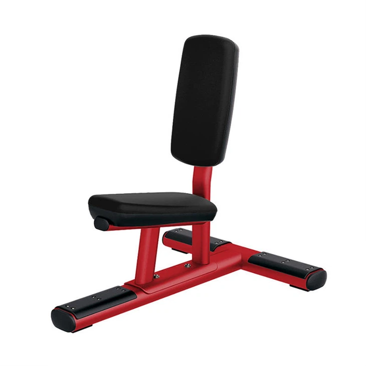 Multi-functional Utility Bench:Universal Gym Bench best