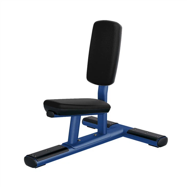 Multi-functional Utility Bench:Universal Gym Bench factory