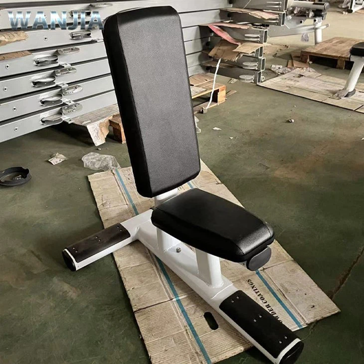 Multi-functional Utility Bench:Universal Gym Bench price