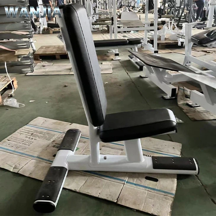 Multi-functional Utility Bench:Universal Gym Bench best