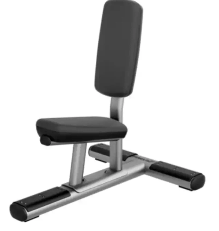 Multi-functional Utility Bench:Universal Gym Bench suppliers