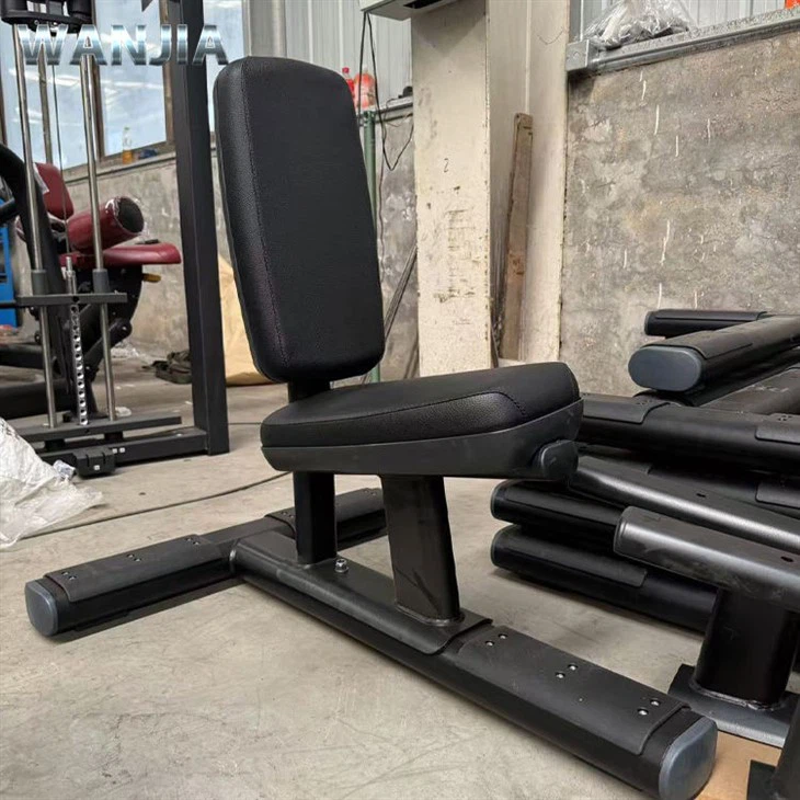 Multi-functional Utility Bench:Universal Gym Bench high quality