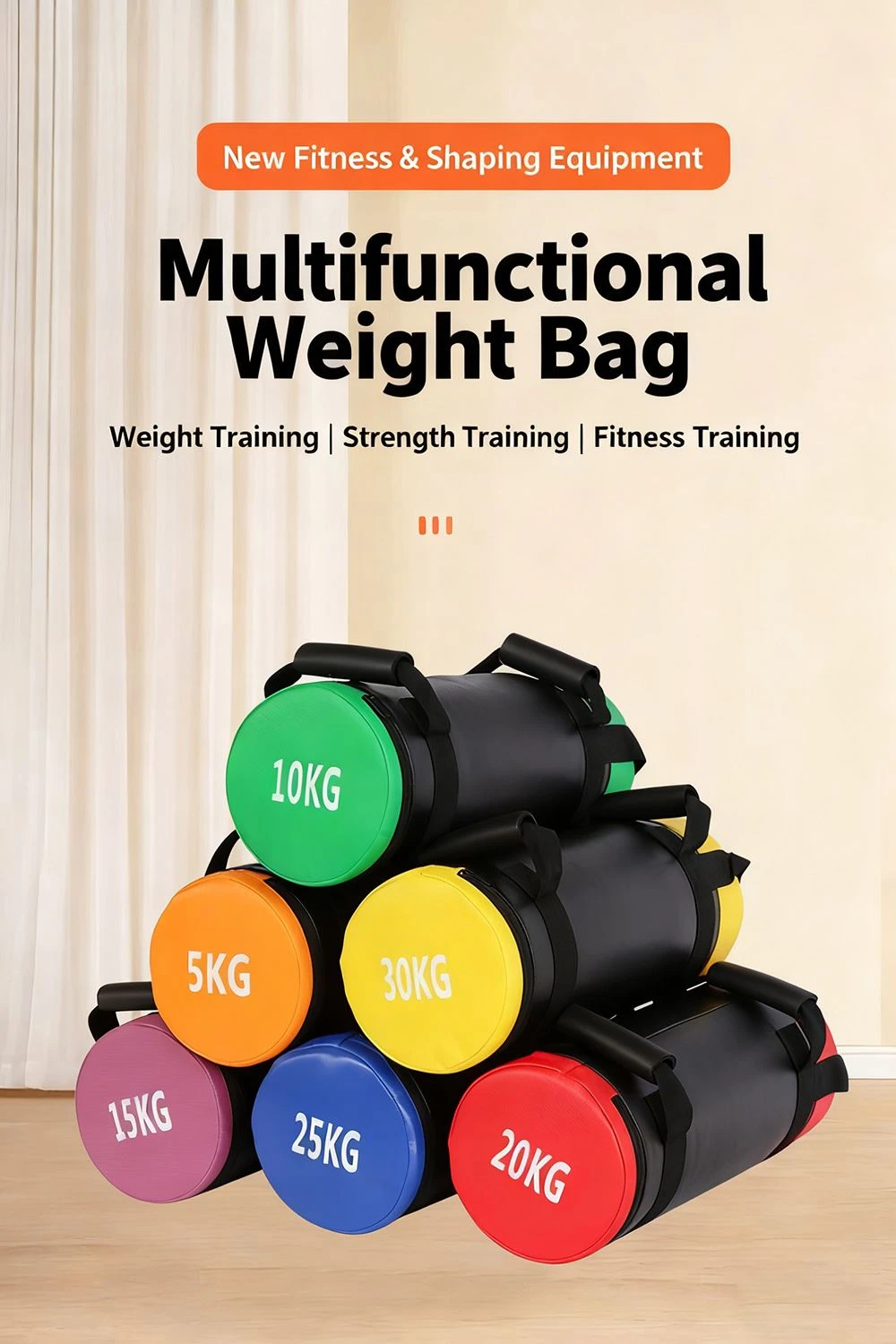 Personal Trainer Tools