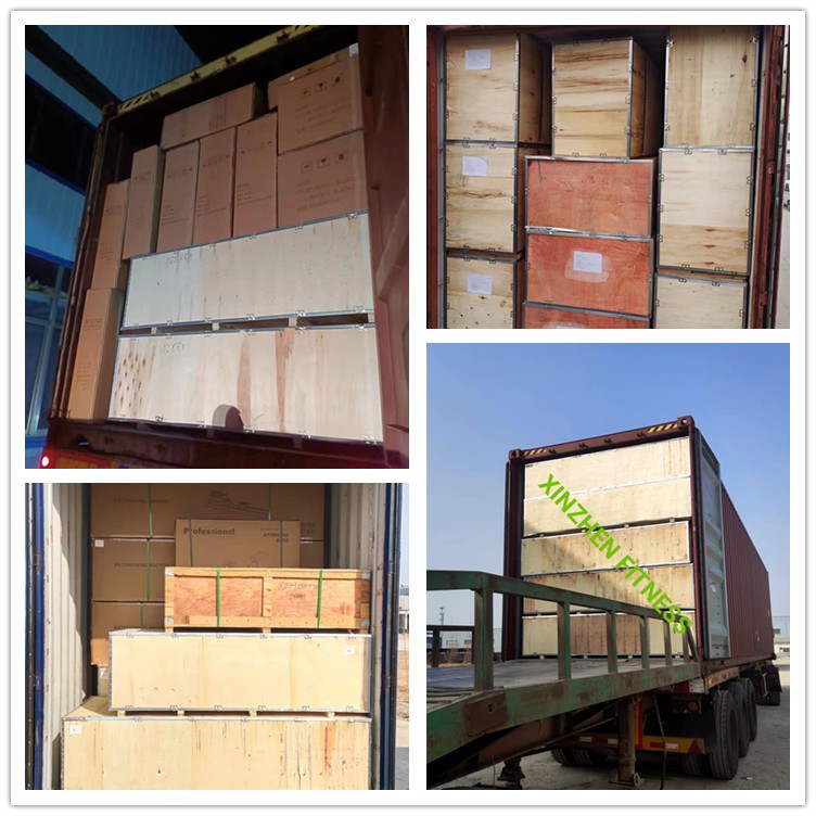 package shipping.jpg package shipping.jpg