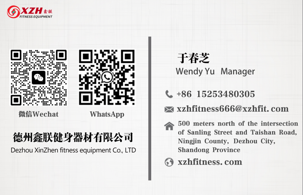 1752628439282 1752628439282